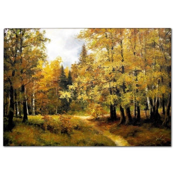 Obraz