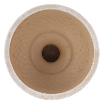 Osłonka