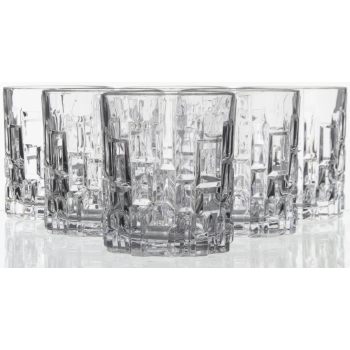 Pl Etna Szklanka 330 Ml