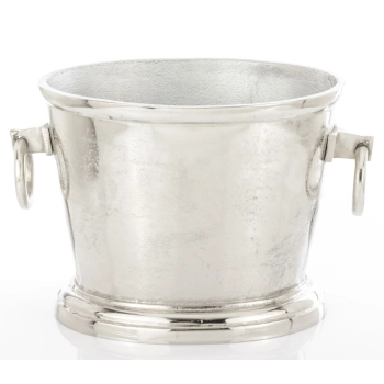 Cooler Do Szampana