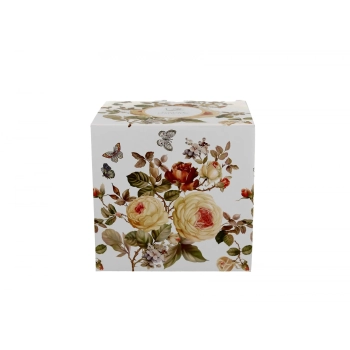 Pl Kubas 650 Ml Zahra