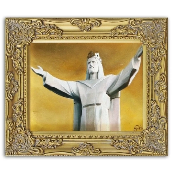 Obraz