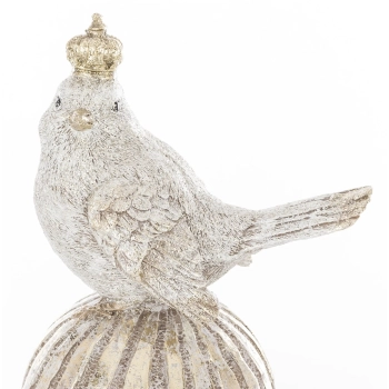 Figurka Ptaszek