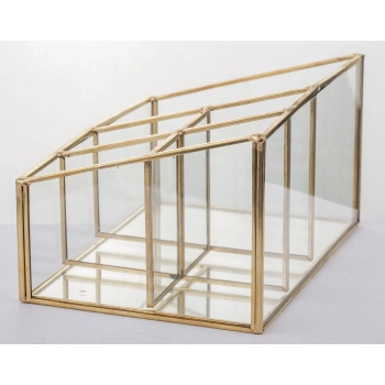 Organizer