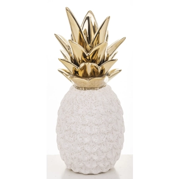 Art. Dekoracyjny Ananas