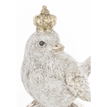 Figurka Ptaszek