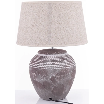 Lampa Iicz.