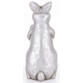 Figurka Królik