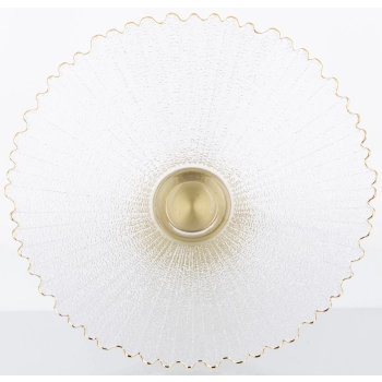 Patera