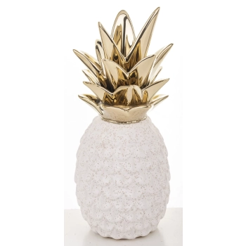Art. Dekoracyjny Ananas
