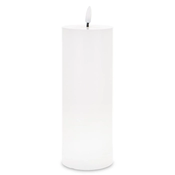 Świeca Led