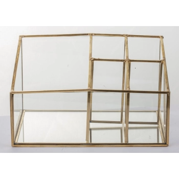 Organizer