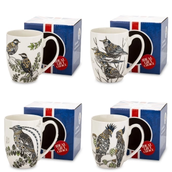 Kubek 300Ml