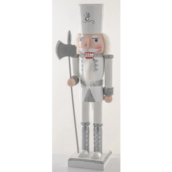 Figurka Dziadek Do Orzechów-Prom.