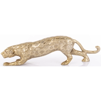 Figurka Jaguar-Prom.