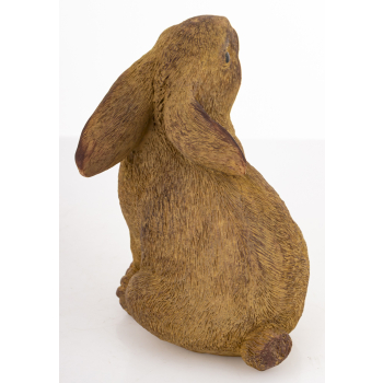 Figurka Królik