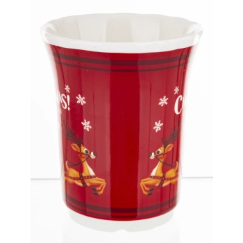 Pl Kubek 330Ml
