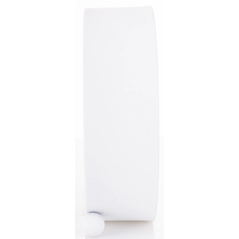 Lampion Witrażowy Led