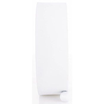 Lampion Witrażowy Led