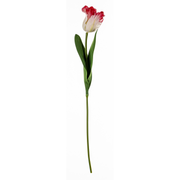 Kwiat Sztuczny-Prom.
