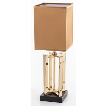 Lampa-Prom.