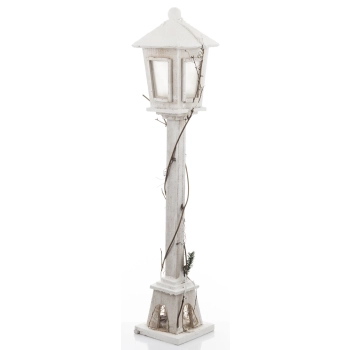 Lampion Led