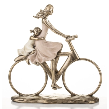 Figurka Para-Prom.