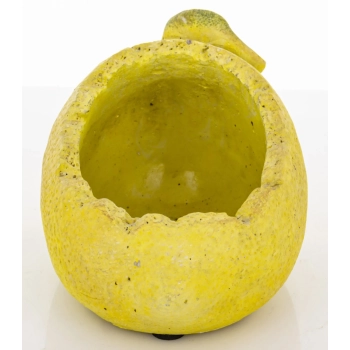 Osłonka