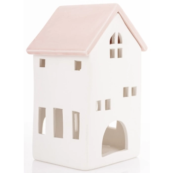 Domek Na T-Light
