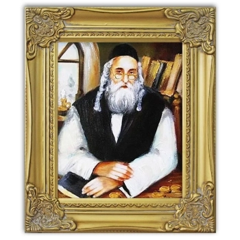 Obraz