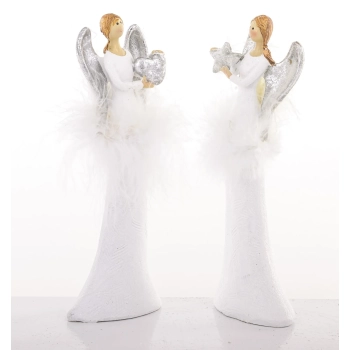 Figurka Led-Prom.