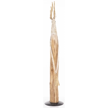 Figurka Łoś 45752