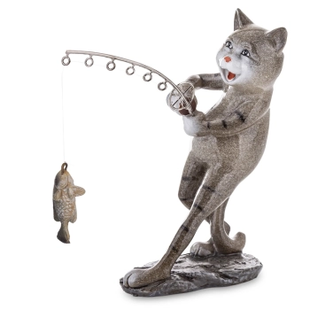 Figurka Kot