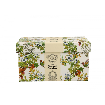 Pl 2 Kubki 380 Ml Linnea