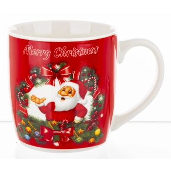 Pl Kubek 330Ml