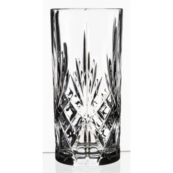 Pl Melodia Szklanka Wysoka 360 Ml Kpl. 6 Szt.