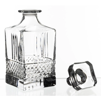 Pl Brillante Karafka 850 Ml