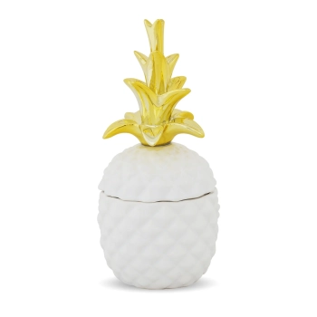 Pojemnik Ananas