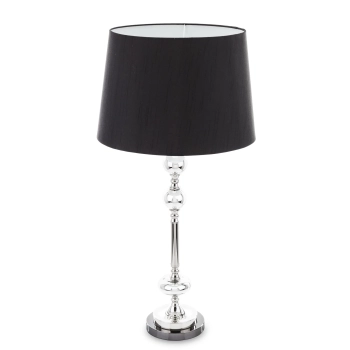 Lampa Z Kloszem-Prom.