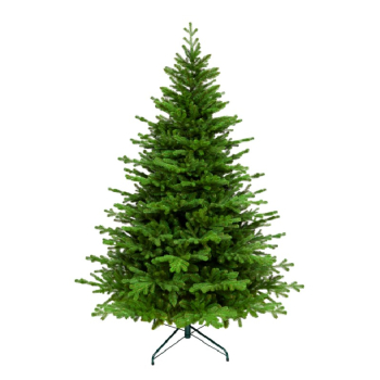 Pl Choinka Sztuczna Aspen Fir Green 240 Cm