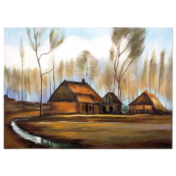 Obraz