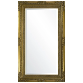 Lustro