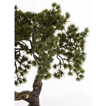 Sztuczne Drzewko Bonsai