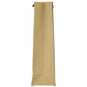 Torebka Papierowa Bn