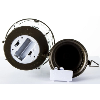 Lampion Led