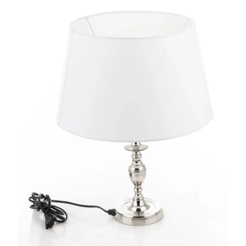 Lampa Ii Cz.-Prom.