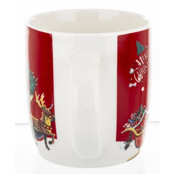 Pl Kubek 330Ml