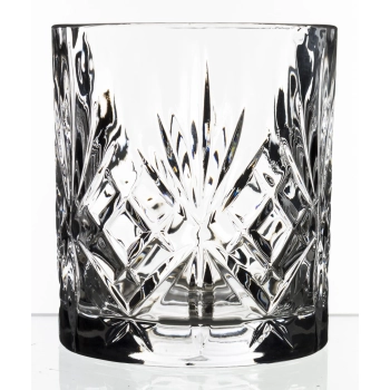 Pl Melodia Kiel. Whisky 310 Ml Kpl. 6 Szt.