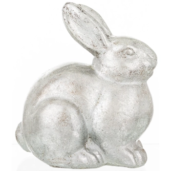 Figurka Królik
