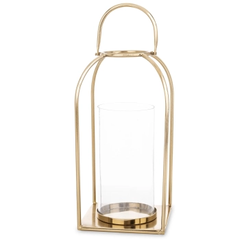 Lampion